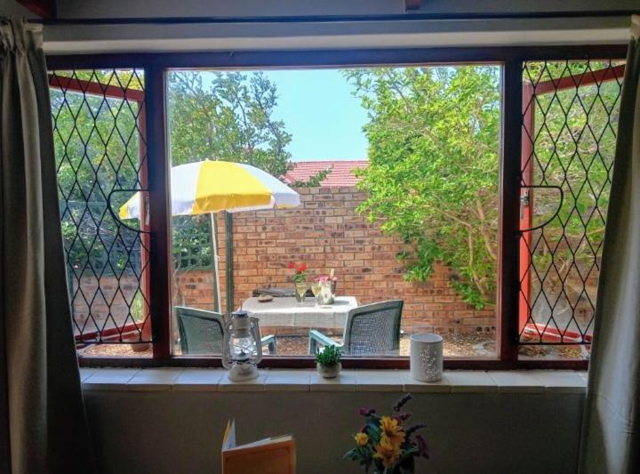 Sunshine Cottage Фиш Хук Екстериор снимка