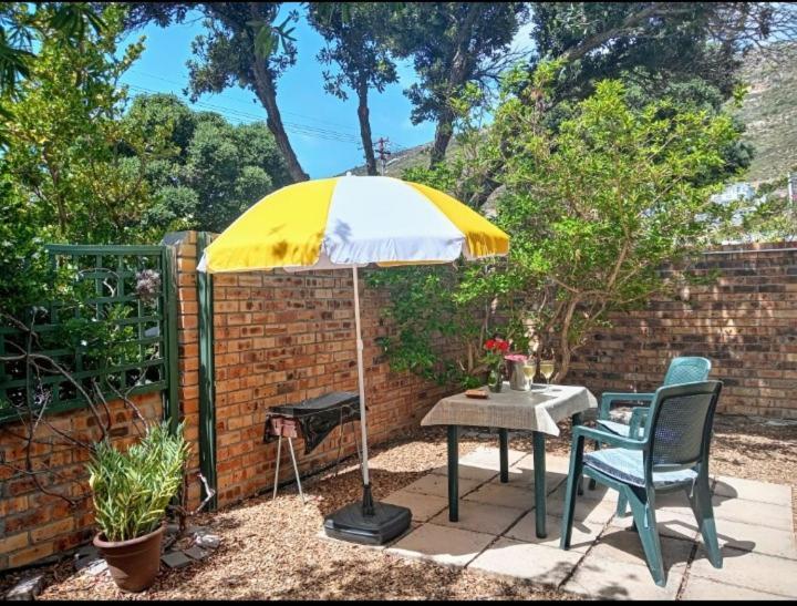 Sunshine Cottage Фиш Хук Екстериор снимка
